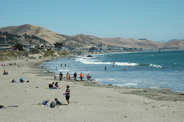 Cambria and Cayucos 038.jpg